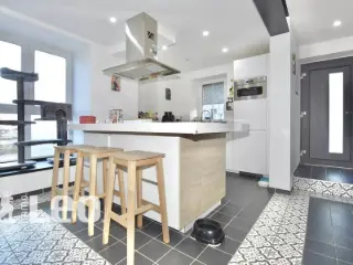 Residence for sale Eschdorf (RBT97613)