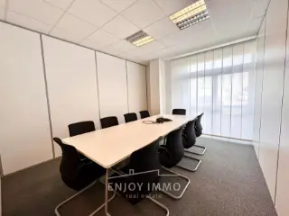 Kantoor te huur Koerich (RBT97618)