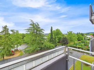 Apartment for sale Esch-sur-Alzette (RBT97622)