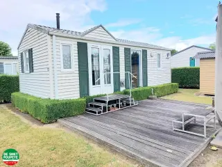 Residence for sale Jabbeke (RBT97651)