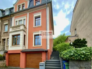 Residence for sale Differdange (RBT97676)
