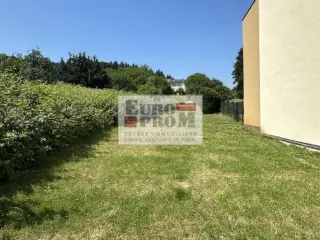 Land for sale Schifflange (RBT97677)