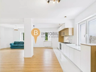 Apartment for sale Luxembourg (RBT97685)