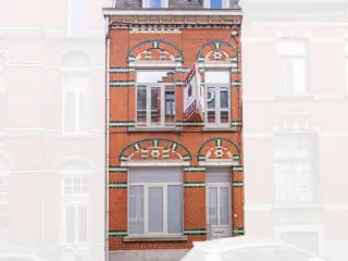 Master house for sale Geraardsbergen (RBT97687)