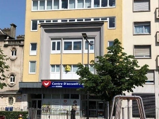 Office space for rent Luxembourg (RBT97694)