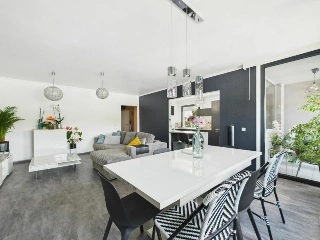 Appartement à vendre Soleuvre (RBT97699)