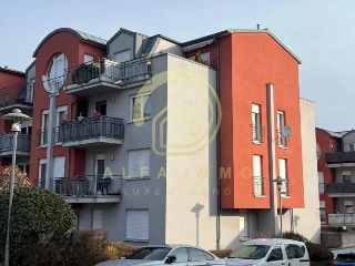 Parking for sale Niederkorn (RBT97708)