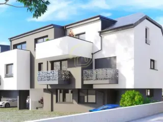 Appartement te koop Rambrouch (RBT97711)