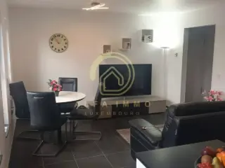 Apartment for sale Redange (RBT97713)