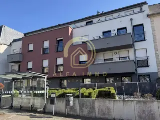 Appartement te koop Oberkorn (RBT97721)