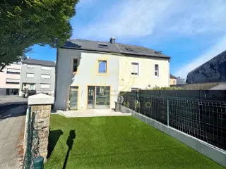 Huis te koop Pétange (RBT97722)