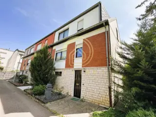 Residence for sale Esch-sur-Alzette (RBT97723)