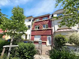 Huis te koop Differdange (RBT97725)