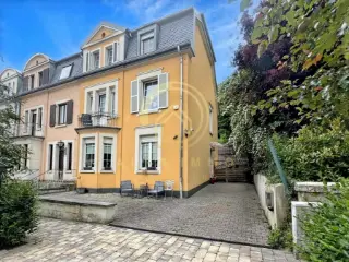 Huis te koop Differdange (RBT97727)