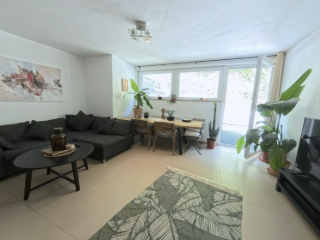 Apartment for sale Luxembourg (RBT97731)