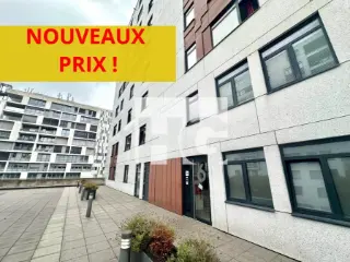 Appartement te koop Esch-sur-Alzette (RBT97734)