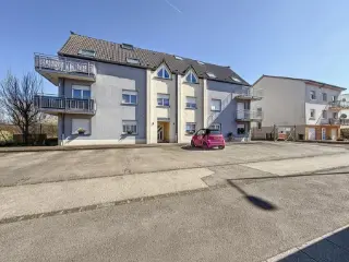 Appartement à vendre Bascharage (RBT97736)