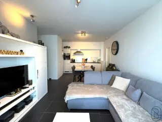 Apartment for sale Anzegem (RBT97738)