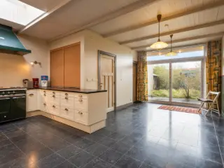 Residence for sale De Panne (RBT97768)