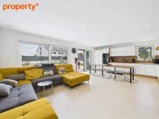 Huis te koop Dahlem (RBT97775)