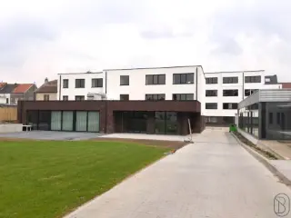 Studio à vendre Renaix (RBT97791)