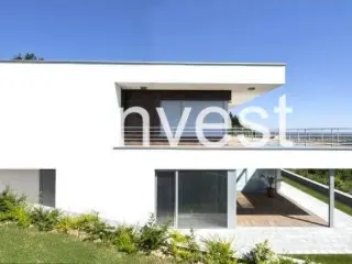 Terrain à vendre Steinsel (RBT97815)