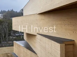 Terrain à vendre Steinsel (RBT97838)