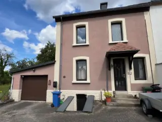 Maison à vendre Consdorf (RBT97856)