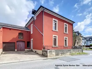 Huis te koop Hunsdorf (RBT97876)