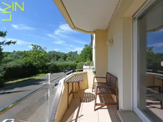 Studio à vendre Helmsange (RBT97883)