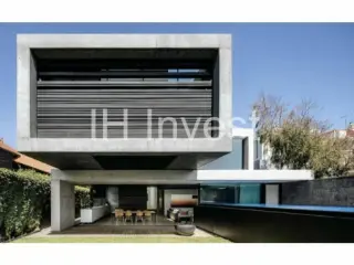 Grond te koop Strassen (RBT97915)