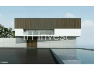 Terrain à vendre Steinsel (RBT97955)