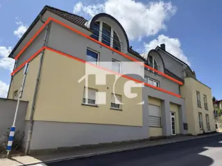 Appartement te koop Steinfort (RBT97961)