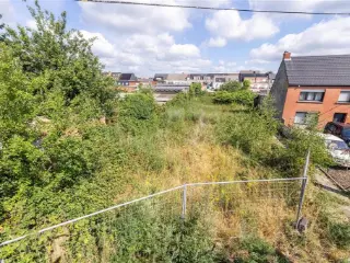 Land for sale Herenthout (RBT97969)