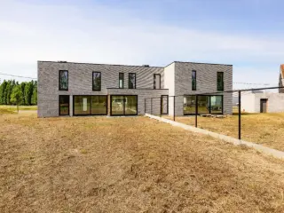 Residence for sale Hulste (RBT97976)