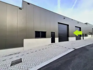 Handelspand te huur Aarsele (RBT97979)