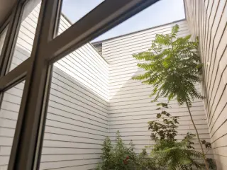 Appartement à vendre Grammont (RBT98003)