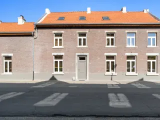 Huis te koop Maasmechelen (RBT98004)