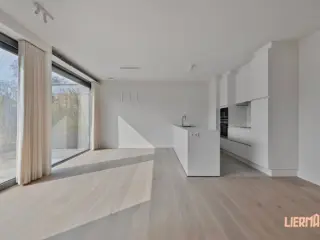 Appartement à vendre Eke (RBT98014)