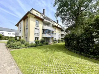 Appartement te koop Rollingen (RBT98108)