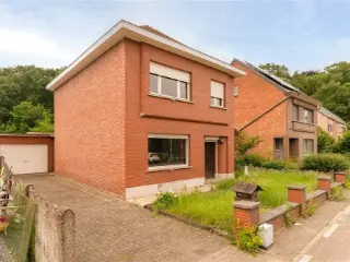 Maison à vendre Tremelo (RBT98161)