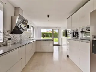 Maison à vendre Lubbeek (RBT98162)