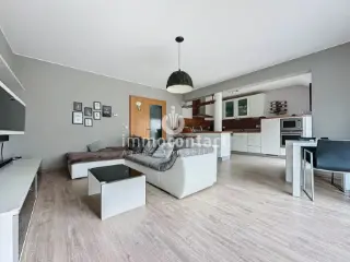 Apartment for sale Oberkorn (RBT98182)