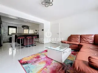 Residence for sale Luxembourg (RBT98183)