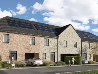 Huis te koop Lichtervelde (RBT98213)