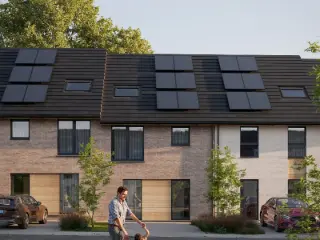 Maison à vendre Zwevegem (RBT98269)