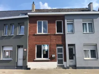 Residence for sale Erembodegem (RBT98272)