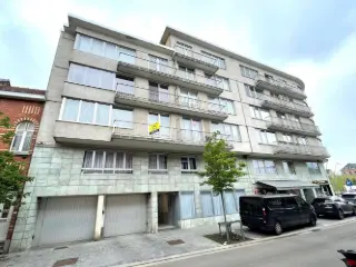 Garage à vendre Strombeek-Bever (RBT98278)