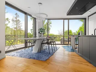 Huis te koop Strassen (RBT98280)