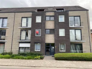 Appartement te koop Sint-Truiden (RBT98324)